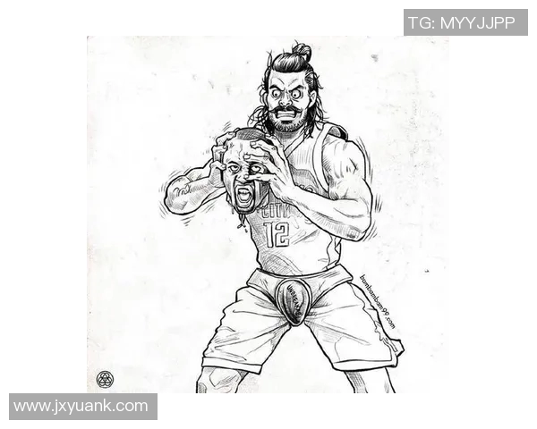 足球明星素描画头像的艺术魅力与创作技巧探讨 足球明星素描画头像的艺术魅力与创作技巧探讨
