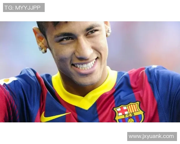 足球明星长发造型大赏男士篇精彩瞬间回顾与时尚分析 足球明星长发造型大赏男士篇精彩瞬间回顾与时尚分析