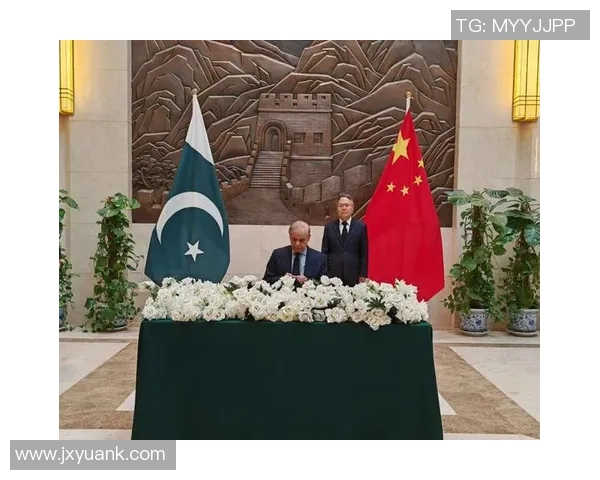 足球明星身披巴基斯坦国旗展现团结精神引发全球关注与热议 足球明星身披巴基斯坦国旗展现团结精神引发全球关注与热议