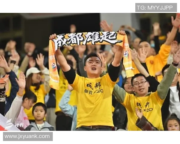 足球明星齐聚四川点燃激情球迷热情共庆足球盛宴 足球明星齐聚四川点燃激情球迷热情共庆足球盛宴