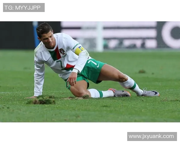 足球明星面膜推荐分享让你的肌肤如球场明星般光彩照人 足球明星面膜推荐分享让你的肌肤如球场明星般光彩照人