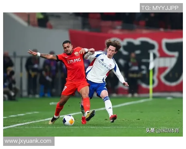 路人对足球明星的真实评价与看法分析分享 路人对足球明星的真实评价与看法分析分享