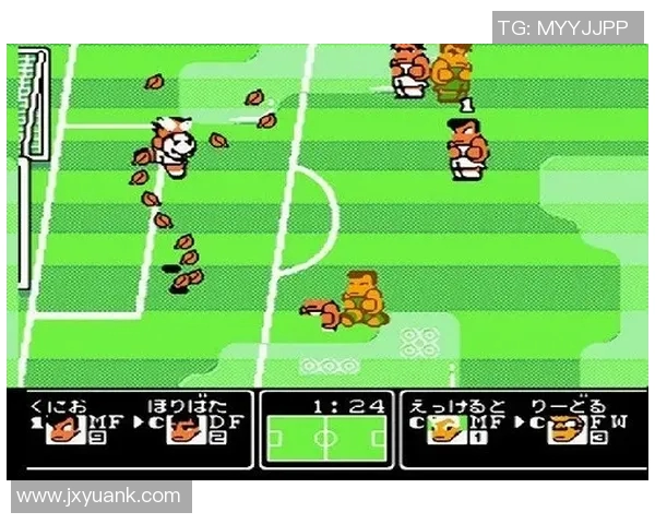 远古时代的足球明星们如何影响现代足球发展与文化传承