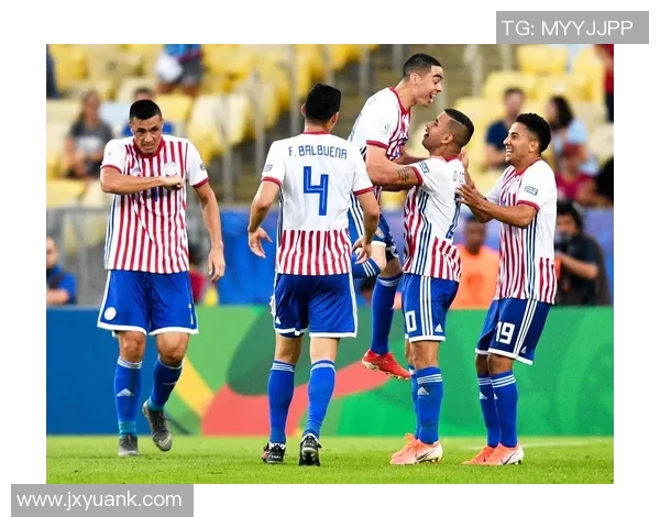 韩媒高度评价日本足球明星在国际赛场的出色表现与贡献 韩媒高度评价日本足球明星在国际赛场的出色表现与贡献