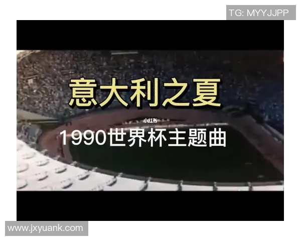 意大利足球明星众多各具风采谁能称王称霸绿茵场 意大利足球明星众多各具风采谁能称王称霸绿茵场