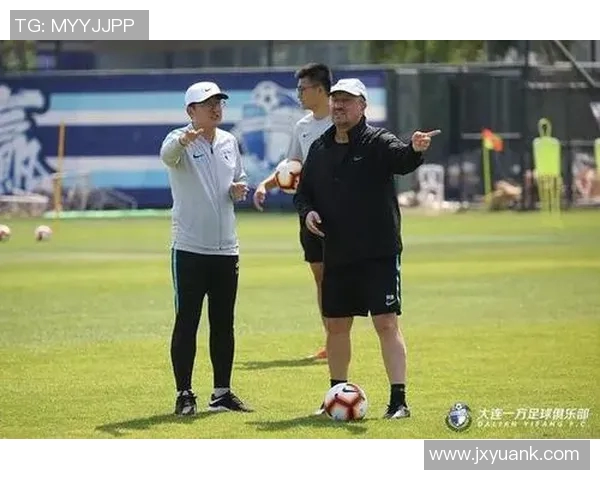 足球明星与四字成语的完美结合探讨与启示