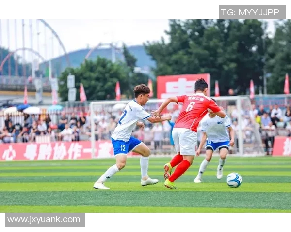 足球明星为村超送祝福视频展现乡村足球魅力与梦想的结合 足球明星为村超送祝福视频展现乡村足球魅力与梦想的结合