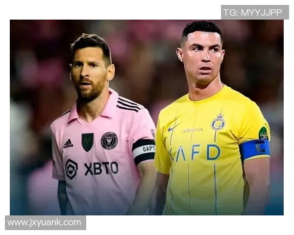 全球足球明星品质评比揭晓谁才是足坛真正的王者 全球足球明星品质评比揭晓谁才是足坛真正的王者