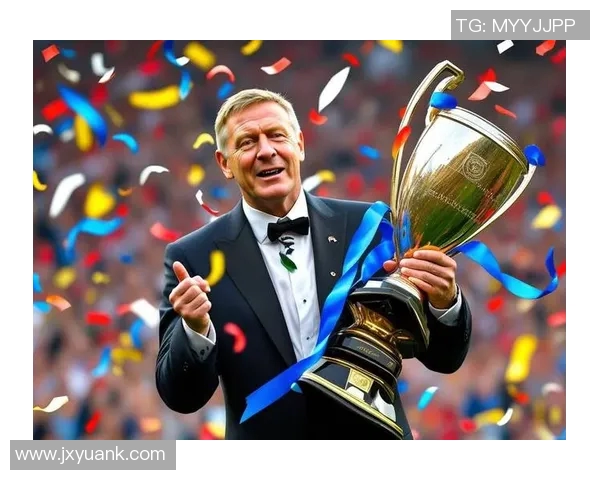 回顾足球传奇岁月的明星们怀旧图片大全集,重温经典瞬间与辉煌时刻 回顾足球传奇岁月的明星们怀旧图片大全集,重温经典瞬间与辉煌时刻