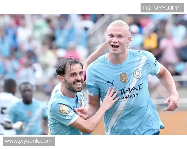 探索足球明星足迹新疆迎来哪些绿茵传奇人物 探索足球明星足迹新疆迎来哪些绿茵传奇人物