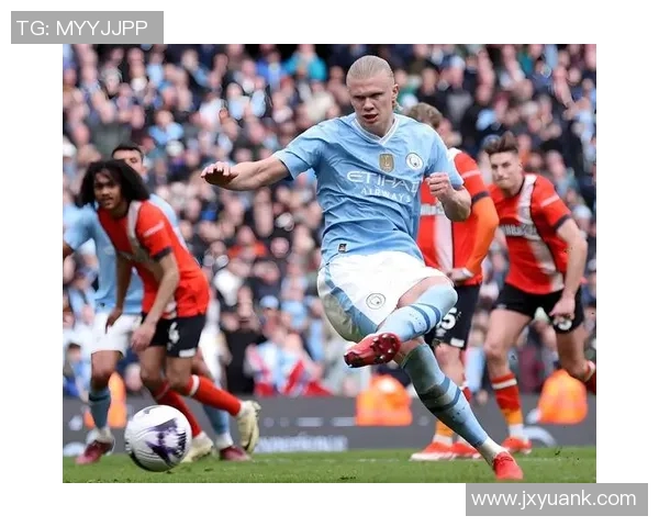 曼城33号足球明星的辉煌历程与未来展望