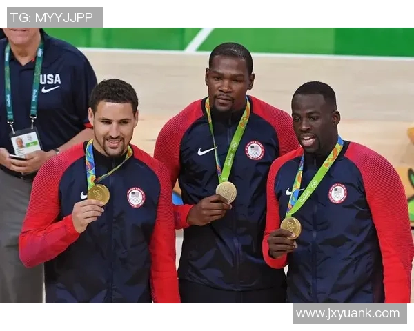 英国足球新星崛起潜力无限未来之星的成长之路与挑战