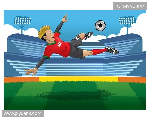 足球明星头像设计图案创意探索与视觉表现的完美结合 足球明星头像设计图案创意探索与视觉表现的完美结合