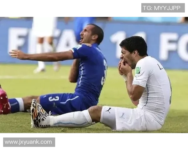 足球明星打架事件盘点前十名球员及其争议背后的故事 足球明星打架事件盘点前十名球员及其争议背后的故事