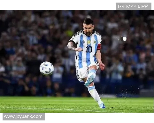 足球明星狄戈的传奇人生与足球成就揭秘