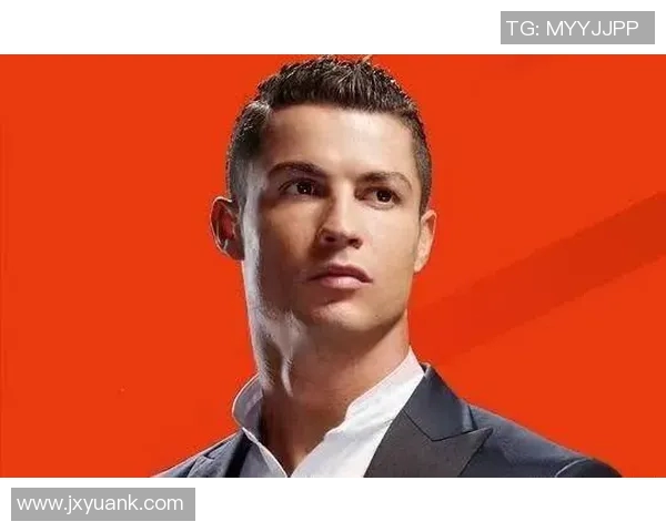 足球明星短发造型精选推荐及图片大全分享 足球明星短发造型精选推荐及图片大全分享