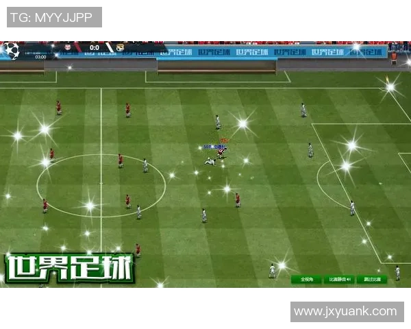 足球明星装饰公司推荐及其独特设计风格解析 足球明星装饰公司推荐及其独特设计风格解析