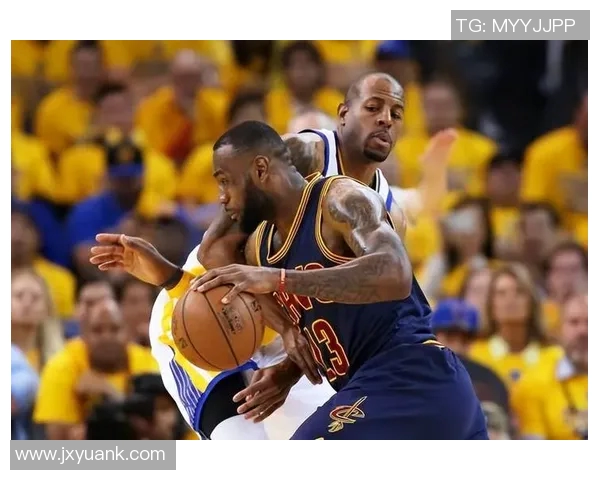 2016年NBA季后赛骑士与勇士首轮对决精彩回顾与分析