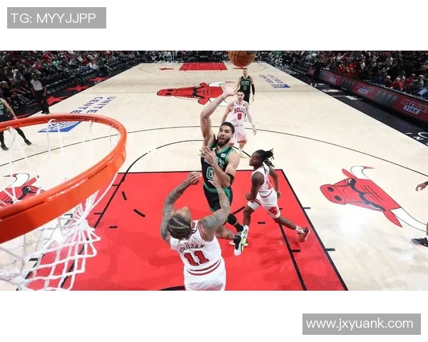 凯尔特人对阵公牛最新战况分析及精彩瞬间回顾 凯尔特人对阵公牛最新战况分析及精彩瞬间回顾