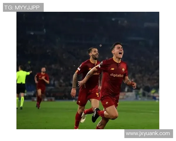 巴萨与曼联精彩对决直播视频全程回顾与分析 巴萨与曼联精彩对决直播视频全程回顾与分析