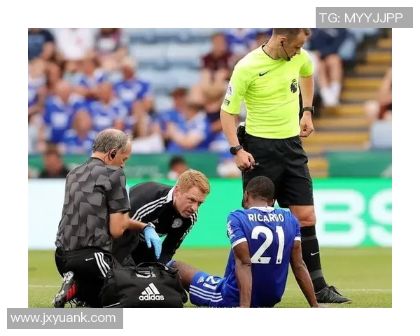 布莱顿与加的夫城精彩对决直播全程回顾与分析 布莱顿与加的夫城精彩对决直播全程回顾与分析