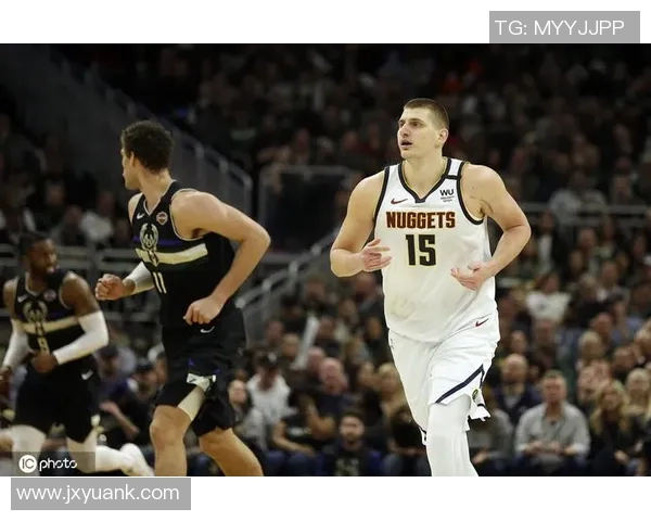 掘金与爵士精彩对决直播360全景体验尽在此刻 掘金与爵士精彩对决直播360全景体验尽在此刻