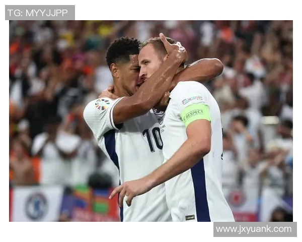 梦九队对战西班牙精彩视频回顾与赛后分析分享 梦九队对战西班牙精彩视频回顾与赛后分析分享