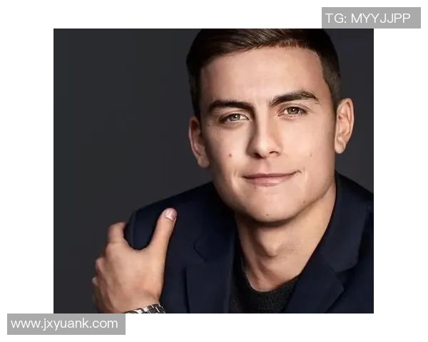 全球足球明星颜值排行榜前十名揭晓谁是最美的足球天才