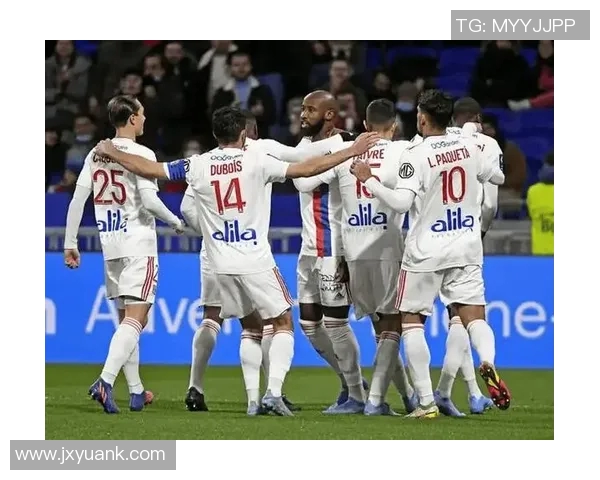 洛里昂主场迎战奥兰斯争夺法乙联赛重要积分之战 洛里昂主场迎战奥兰斯争夺法乙联赛重要积分之战