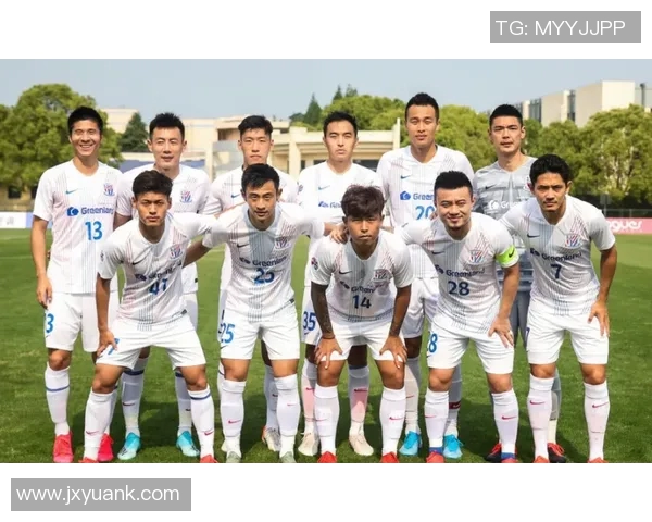 索肖与图卢兹激战正酣比分揭晓引发球迷热议 索肖与图卢兹激战正酣比分揭晓引发球迷热议