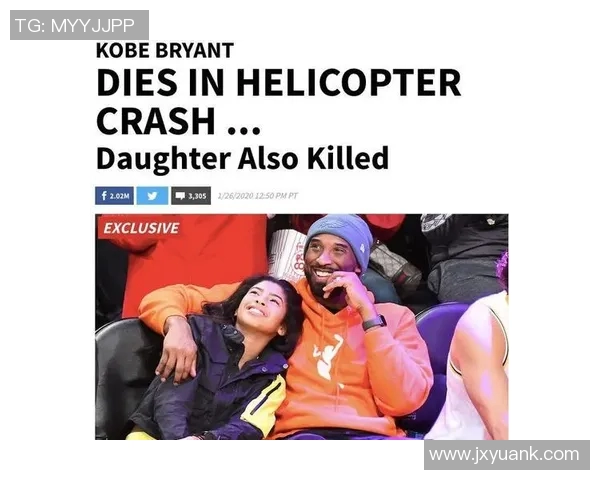 科比布莱恩特传奇生涯回顾与对篮球界的深远影响探讨