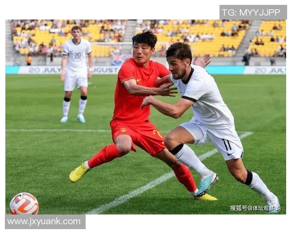 买国足赢助力足球梦实现全民激情共庆胜利时刻