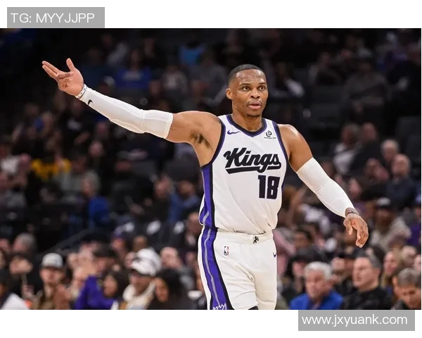 威少心目中的足球偶像是谁他对这位明星的喜爱之情如何表现