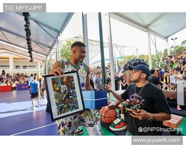 探寻NPS篮球明星的成长之路与辉煌成就背后的故事