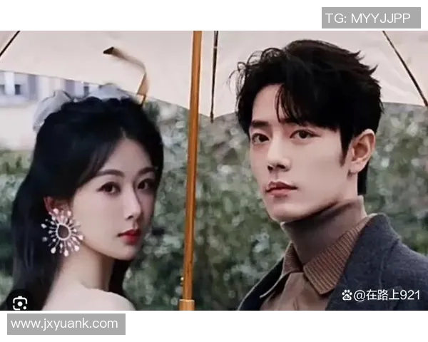 杨紫与篮球明星的甜蜜互动揭秘背后的情感故事与运动魅力 杨紫与篮球明星的甜蜜互动揭秘背后的情感故事与运动魅力
