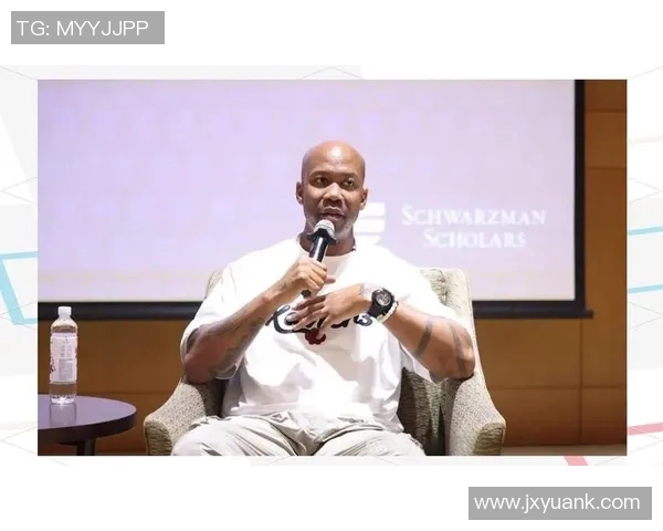 娱乐明星跨界挑战职业篮球赛场展现运动魅力与竞技精神 娱乐明星跨界挑战职业篮球赛场展现运动魅力与竞技精神