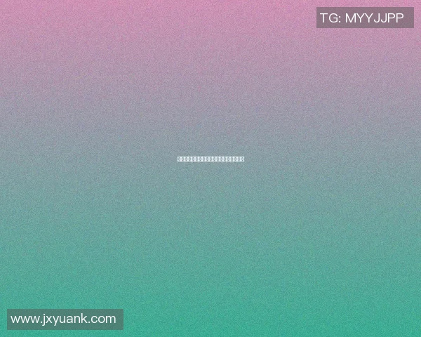 西交大篮球明星的成长之路与辉煌成就探秘 西交大篮球明星的成长之路与辉煌成就探秘